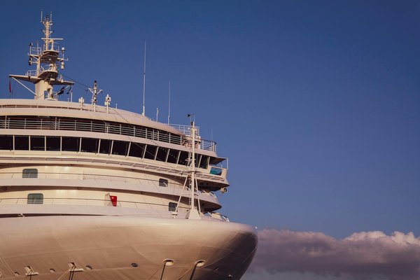 Quels sont les meilleurs spots pour une plongée en apnée aux Philippines?